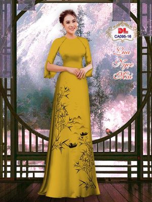 1648613703 vai ao dai dep (17)